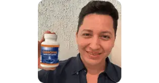 Customer testimonial 2